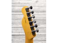 Fender American Professional II Telecaster RW 3-Color Sunburst 